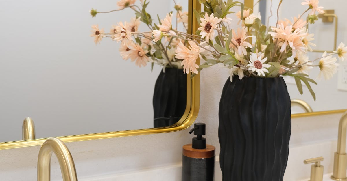 Does decluttering improve mental health?