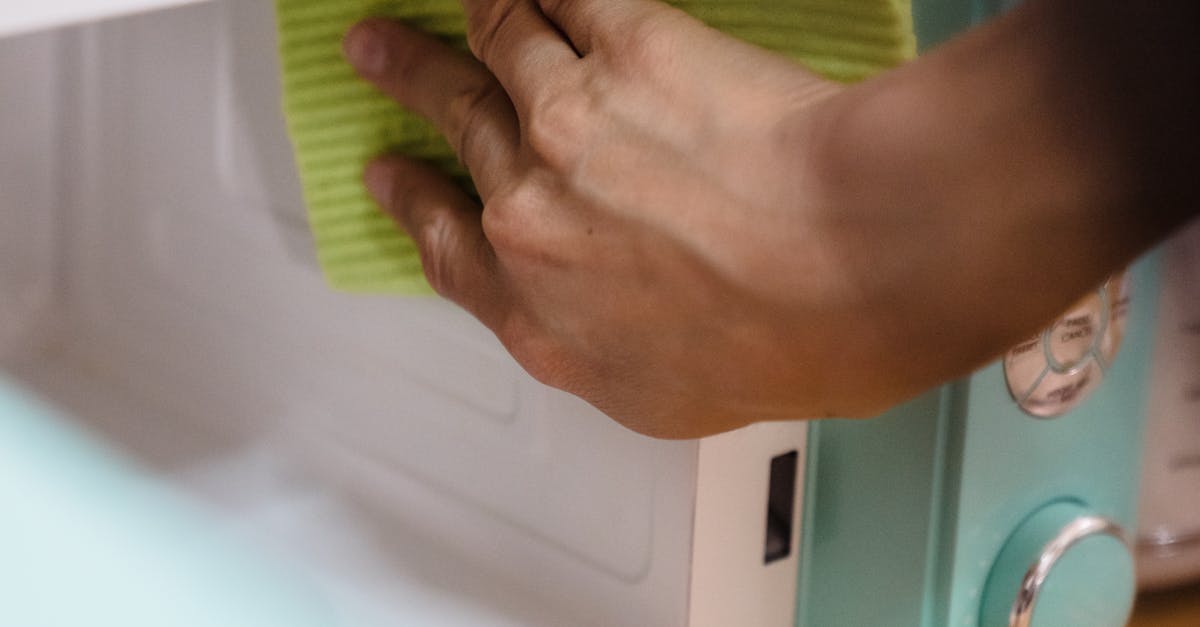 What does God say about decluttering?