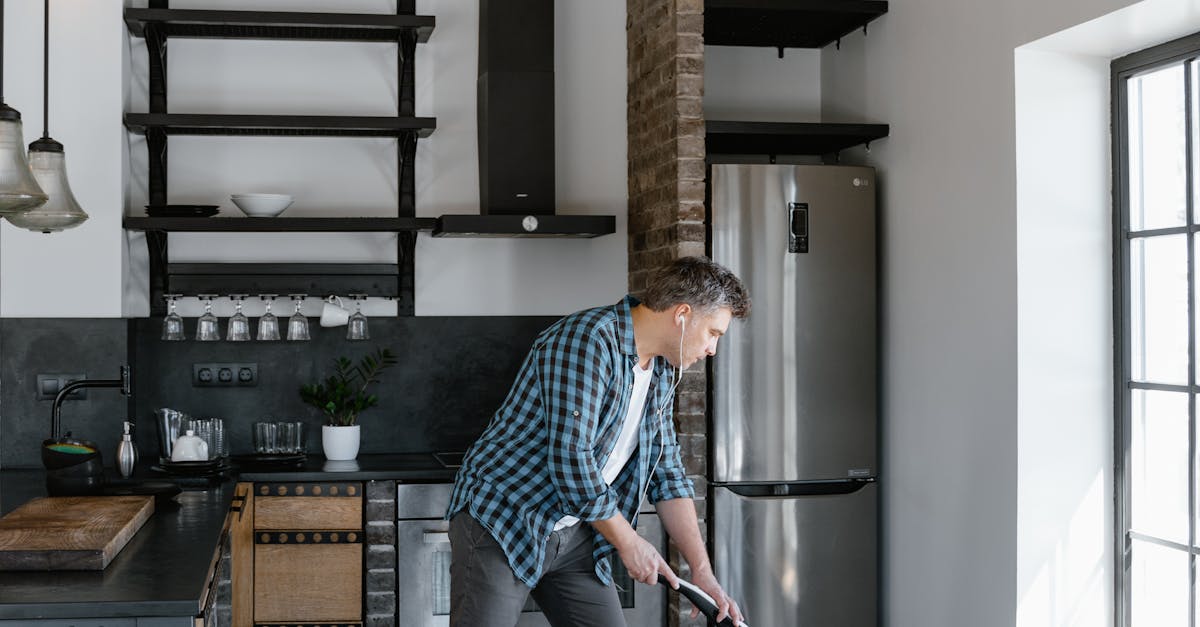 What does the Bible say about clutter?