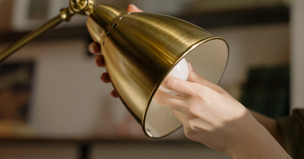 What is the $20 decluttering rule?