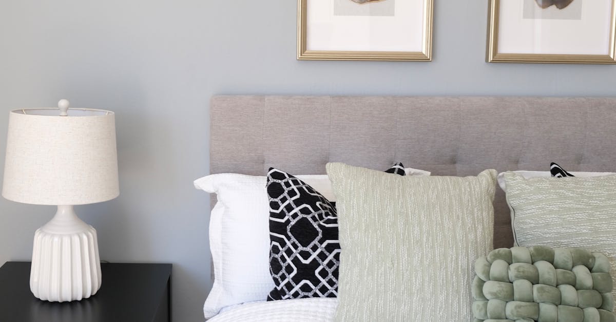 What is the 5 5 5 rule for decluttering?