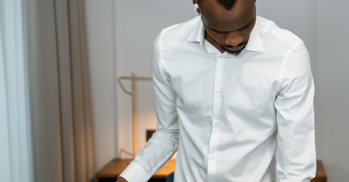 What should I remove first when decluttering?